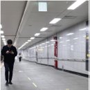본네일 이미지