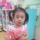 새록새록어린이집 이미지