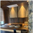 임랑스테이 이미지