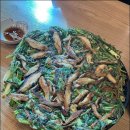 호식이두마리 화개장터점 | 맑은 자연을 담은 화개장터맛집 지리산이시마표고버섯밥 솔직 후기