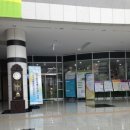송탄보건소 1층 네이버블로그