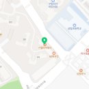 스텔라떡볶이서울이수점