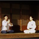 국선도(단전호흡) 이미지