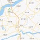 미즈베베산부인과의원 이미지