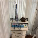 논현동에스테틱 다이어트관리 엔더몰로지 잘하는곳 LPG김시안에스테틱