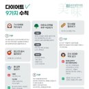 로하셀한의원 이미지