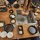 삼겹촌