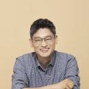 법무법인지경