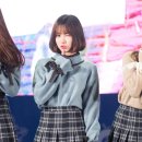 은하 이미지