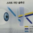 괴테안경&렌즈(파주운정역본점) 이미지