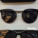 플러스(1196) 이미지