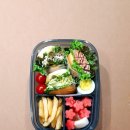 등초당한의원 이미지