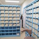 김이태소아과 이미지