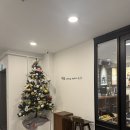 상남동273 | 창원 셀프사진관 가족사진 촬영 후기 / 상남동 작가시점