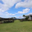 금동펜션 이미지