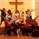 차수은혜 이미지