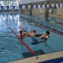 동해시-59 이미지