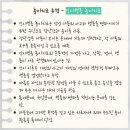 서울365메디칼의원 이미지