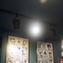 폴스바버샵
