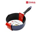 고기로1-1 이미지