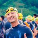 통영경희한의원 네이버블로그