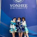 컨스턴트