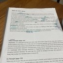 이태완영어스쿨학원 | [부산 직장인 영어회화] 무적외국어학원(무적스쿨) 내돈내산 후기