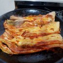 삼겹구이 - 제주시 서광로 225 | 삼겹구이