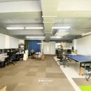 홍대베스트공인중개사사무소 이미지