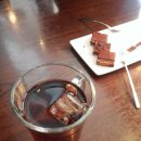 프리울리 이미지