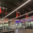 윤청구 퍼포먼스트레이닝 이미지