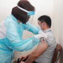 천안성심요양병원 이미지