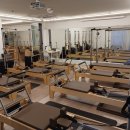 피트니스포에버 이미지