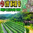 여주-0726 네이버블로그