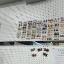 네일터쳐블 이미지