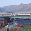 운전3호 태양광 이미지