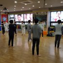 거제중학교 이미지