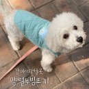 옷길