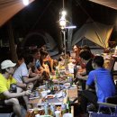 산청하루 이미지