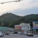 배풍산 화장실 티스토리