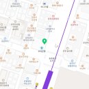 이디야커피 둔촌점 이미지