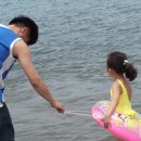 운호장 Daum카페