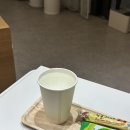 광명사거리 미용실 추천 다움헤어에서 염색후기
