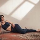 NEWGYM 이미지