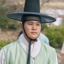 휴먼청과 | < 연인 > _ 기다렸지 여기서, 그대를. 아주 오래