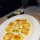 물금2길 | 양산 물금 까르보나라 맛집 파스타에비노 세트 주차