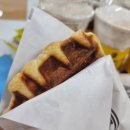 컴포즈커피덕천