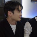 포차천국 - 안양시 만안구 안양동 | 포차천국