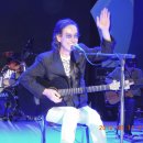 진보초등학교 이미지