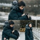 아이러브마더
